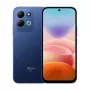 Xiaomi Redmi 17 5G Dual Sim 4GB RAM 256GB - Blue