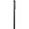 Xiaomi Redmi 17 5G Smartphone - 6.9-inch LCD, 4GB RAM, 128GB, Hybrid Dual SIM, 7500mAh, NFC, Black