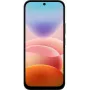 Xiaomi Redmi 17 5G Smartphone - 6.9-inch LCD, 4GB RAM, 128GB, Hybrid Dual SIM, 7500mAh, NFC, Black
