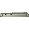 Xiaomi Redmi 17 Smartphone 6.9-Inch LCD 4GB+128GB Dual SIM 50MP 7500mAh Oak Green
