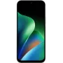 Xiaomi Redmi 17 Smartphone 6.9-Inch LCD 4GB+128GB Dual SIM 50MP 7500mAh Oak Green