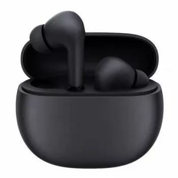 Xiaomi Redmi Buds 4 Active, Black