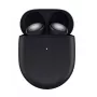 Xiaomi Redmi Buds 4 True Wireless Earbuds with Active Noise Cancellation, Bluetooth 5.2, IP54, Black