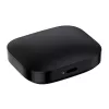 Xiaomi Redmi Buds 5 True Wireless Earbuds with Hybrid ANC, 46dB, Bluetooth 5.3, IP54, Black