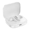 Xiaomi Redmi Buds 5 True Wireless Earbuds with Hybrid ANC, White