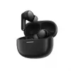 Xiaomi Redmi Buds 8 Black EU BHR08UFGL