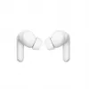 Xiaomi Redmi Buds 8 True Wireless Earbuds White EU BHR08UHGL