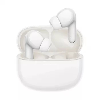 Xiaomi Redmi Buds 8 True Wireless Earbuds White EU BHR08UHGL