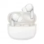 Xiaomi Redmi Buds 8 True Wireless Earbuds White EU BHR08UHGL