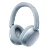 Xiaomi Redmi Headphones Neo Mist Blue True Wireless Earbuds with Bluetooth 5.3, 12mm Drivers, IP54, 20h Battery