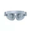 Xiaomi Redmi Headphones Neo Mist Blue True Wireless Earbuds with Bluetooth 5.3, 12mm Drivers, IP54, 20h Battery