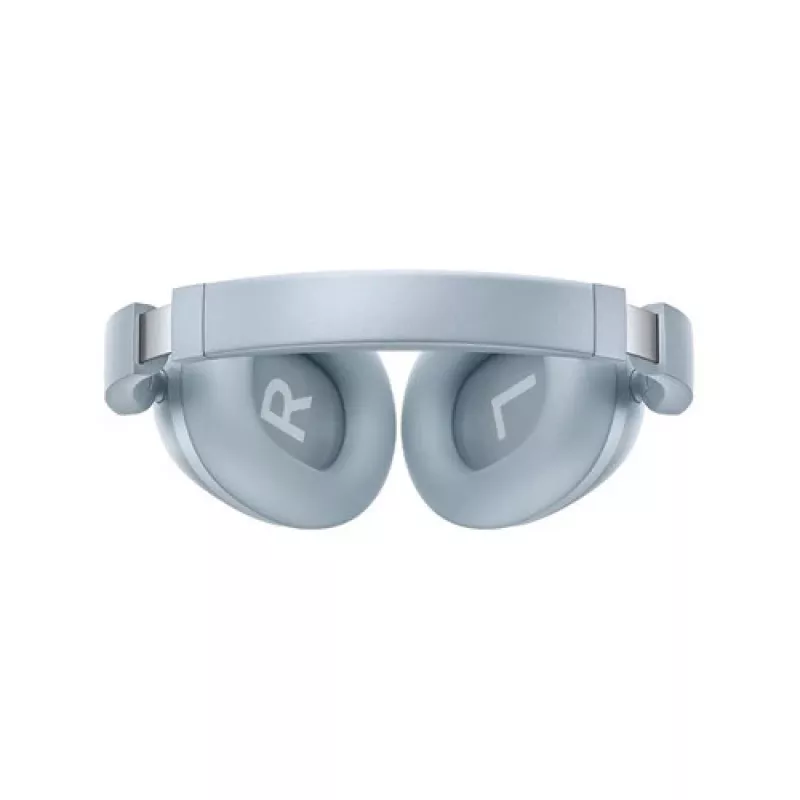 Xiaomi Redmi Headphones Neo Mist Blue True Wireless Earbuds with Bluetooth 5.3, 12mm Drivers, IP54, 20h Battery