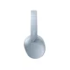 Xiaomi Redmi Headphones Neo Mist Blue True Wireless Earbuds with Bluetooth 5.3, 12mm Drivers, IP54, 20h Battery