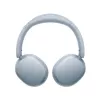 Xiaomi Redmi Headphones Neo Mist Blue True Wireless Earbuds with Bluetooth 5.3, 12mm Drivers, IP54, 20h Battery