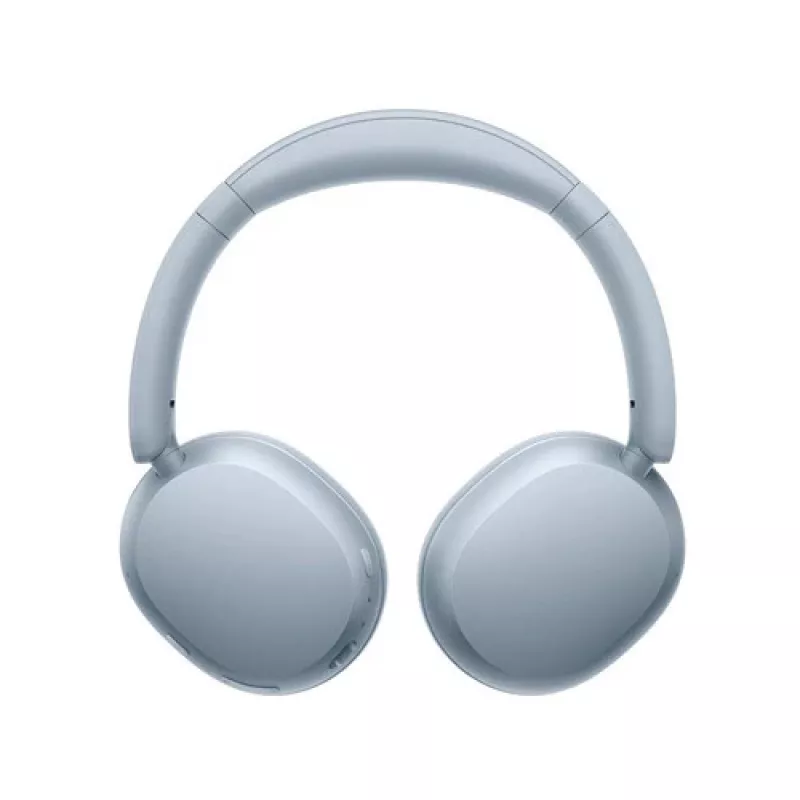 Xiaomi Redmi Headphones Neo Mist Blue True Wireless Earbuds with Bluetooth 5.3, 12mm Drivers, IP54, 20h Battery