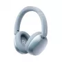 Xiaomi Redmi Headphones Neo Mist Blue True Wireless Earbuds with Bluetooth 5.3, 12mm Drivers, IP54, 20h Battery
