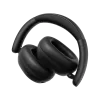 Xiaomi REDMI Headphones Neo, Obsidian Black