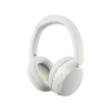 Xiaomi Redmi Headphones Neo, Sand White