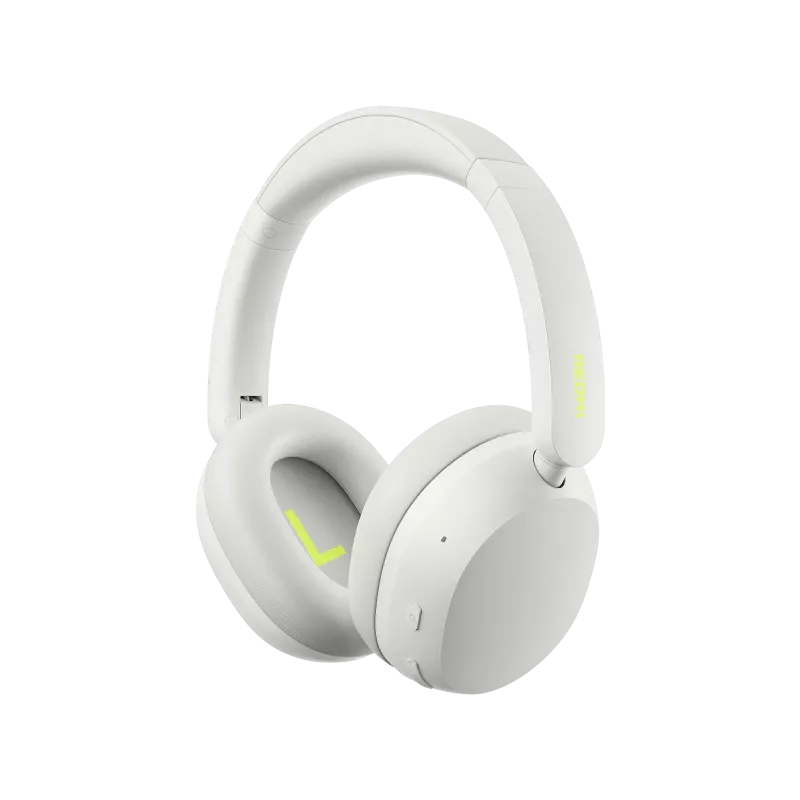Xiaomi Redmi Headphones Neo, Sand White