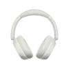 Xiaomi Redmi Headphones Neo, Sand White