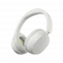 Xiaomi Redmi Headphones Neo, Sand White