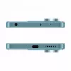 Xiaomi Redmi Note 13 5G 8/256GB Ocean Teal