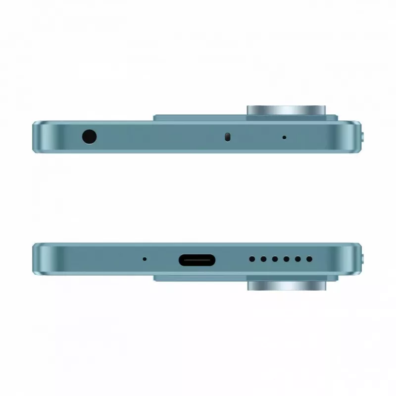 Xiaomi Redmi Note 13 5G 8/256GB Ocean Teal