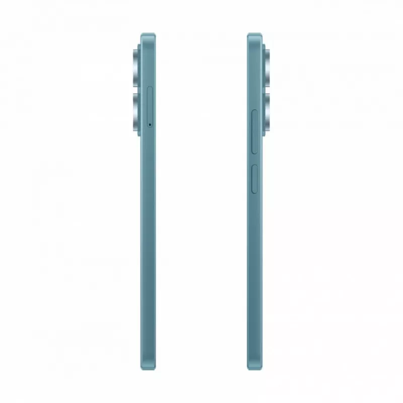 Xiaomi Redmi Note 13 5G 8/256GB Ocean Teal