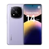Xiaomi Redmi Note 14 Pro+ 5G 12/256GB Lavender Purple EU