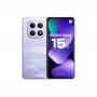 Xiaomi Redmi Note 15 5G 8GB/512GB Purple EU Smartphone