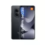 Xiaomi Redmi Note 15 5G 8GB/512GB Midnight Black 6.67 inch AMOLED 108MP Smartphone (EU)
