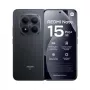 Xiaomi Redmi Note 15 Pro+ 5G 8/256GB Midnight Black