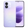 Xiaomi Redmi Note 17 5G 128GB Celestial Purple - 8GB RAM, 108MP Triple Camera, 5000mAh MZB0PTZEU