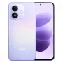 Xiaomi Redmi Note 17 5G 128GB Celestial Purple - 8GB RAM, 108MP Triple Camera, 5000mAh MZB0PTZEU