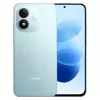 Xiaomi Redmi Note 17 5G 128GB Sky Teal 6.9 inch 120Hz AMOLED 50MP Dual SIM