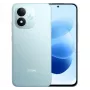 Xiaomi Redmi Note 17 5G 128GB Sky Teal 6.9 inch 120Hz AMOLED 50MP Dual SIM