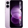 Xiaomi Redmi Note 17 Pro 5G 256GB Purple (MZB0OTWEU)