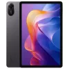 Xiaomi Redmi Pad 2 11 inch 256GB Wi-Fi 5 Graphite Grey