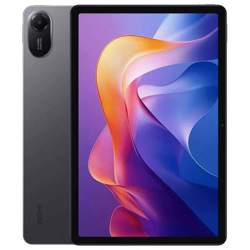 Xiaomi Redmi Pad 2 11 inch 256GB Wi-Fi 5 Graphite Grey
