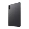 Xiaomi Redmi Pad 2 11 inch 256GB Wi-Fi 5 Graphite Grey