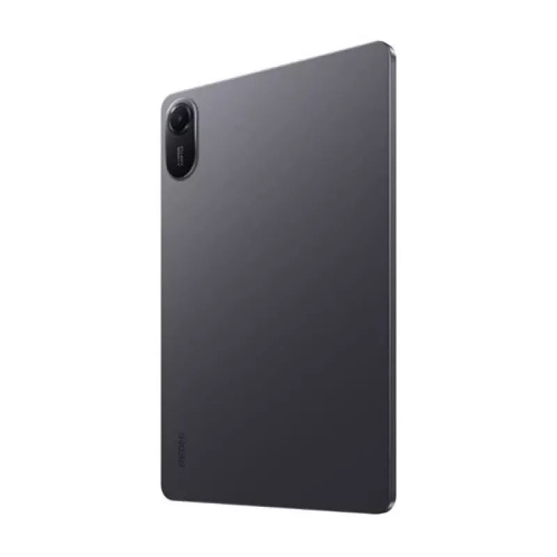 Xiaomi Redmi Pad 2 11 inch 256GB Wi-Fi 5 Graphite Grey