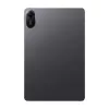 Xiaomi Redmi Pad 2 11 inch 256GB Wi-Fi 5 Graphite Grey