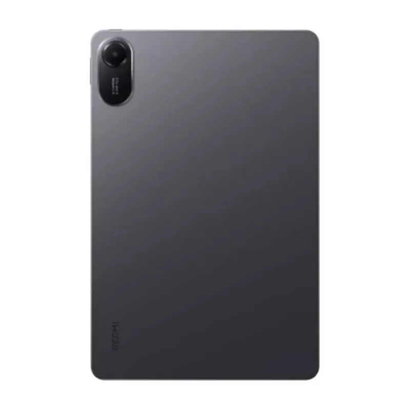 Xiaomi Redmi Pad 2 11 inch 256GB Wi-Fi 5 Graphite Grey
