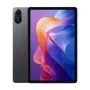 Xiaomi Redmi Pad 2 11 inch 256GB Wi-Fi 5 Graphite Grey