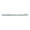 Xiaomi Redmi Pad 2 11 inch Tablet 8GB RAM 256GB Storage Wi-Fi Mint Green