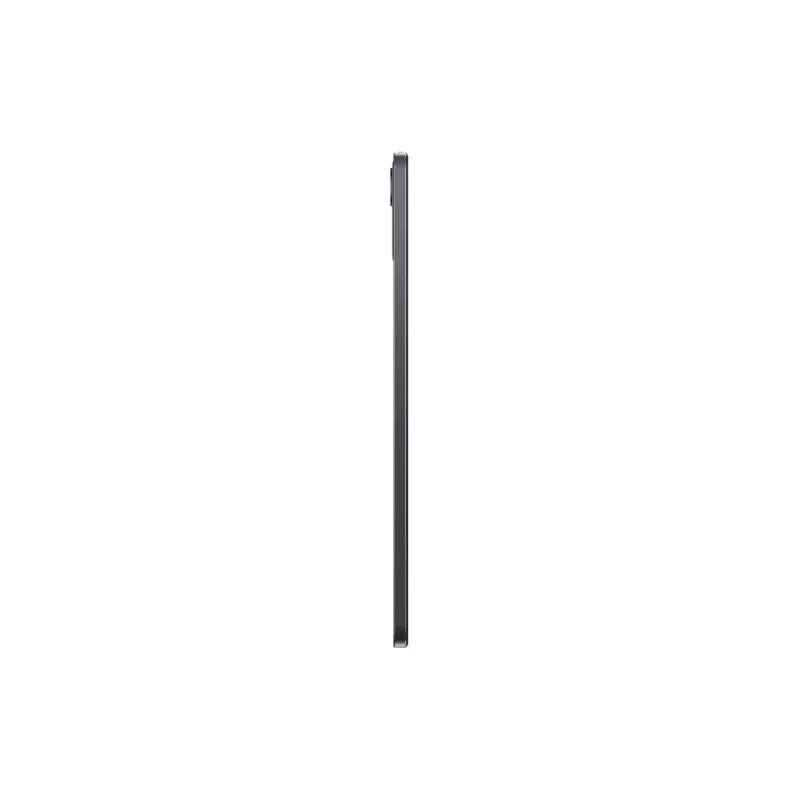 Xiaomi REDMI Pad 2 9.7 Graphite Gray 4G RAM 128G ROM