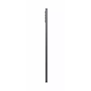 Xiaomi Redmi Pad 2 Pro (Graphite Gray) 12.1 inch IPS LCD 1600x2560, 2.7GHz/2.4GHz/1.8GHz, 256GB, 8GB RAM, Android 15, WiFi, BT, 5G