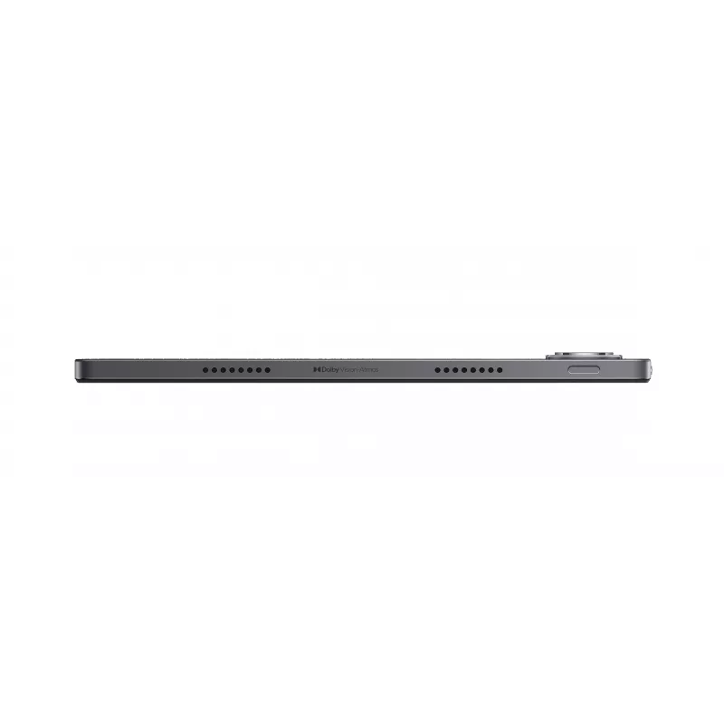 Xiaomi Redmi Pad 2 Pro (Graphite Gray) 12.1 inch IPS LCD 1600x2560, 2.7GHz/2.4GHz/1.8GHz, 256GB, 8GB RAM, Android 15, WiFi, BT, 5G