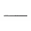 Xiaomi Redmi Pad 2 Pro (Graphite Gray) 12.1 inch IPS LCD 1600x2560, 2.7GHz/2.4GHz/1.8GHz, 256GB, 8GB RAM, Android 15, WiFi, BT, 5G
