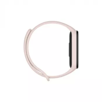 Xiaomi Redmi Smart Band 2 Replacement Strap Pink BHR6975GL